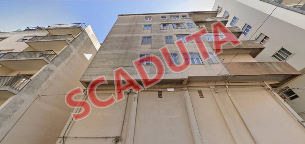 appartamento in vendita a Ragusa