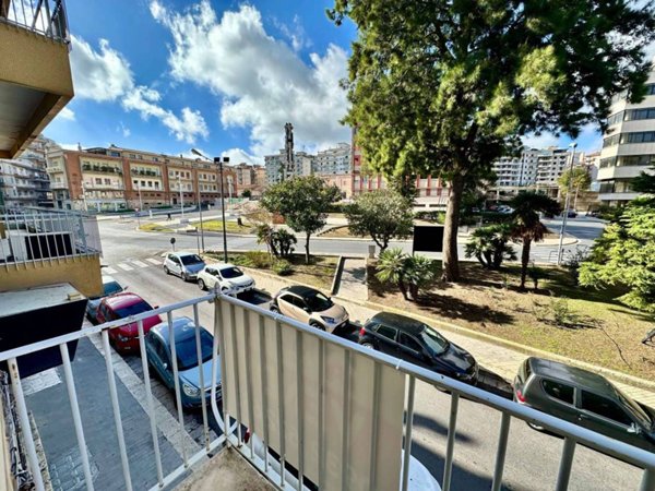 casa indipendente in vendita a Ragusa in zona Ragusa Centro
