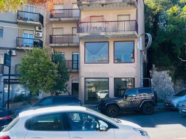 negozio in vendita a Ragusa in zona Ibla