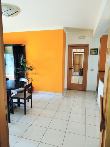 immagine annuncio 0 di 1