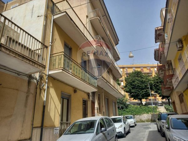 casa indipendente in vendita a Ragusa in zona Ibla