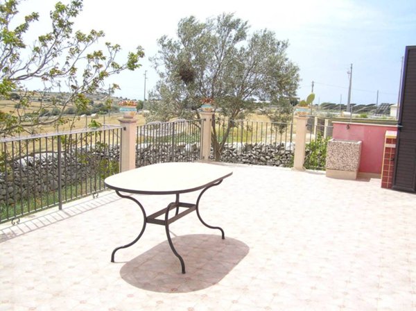 casa indipendente in vendita a Ragusa in zona Donnafugata