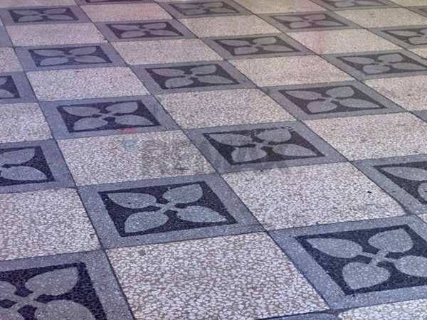 appartamento in vendita a Ragusa in zona Ragusa Centro