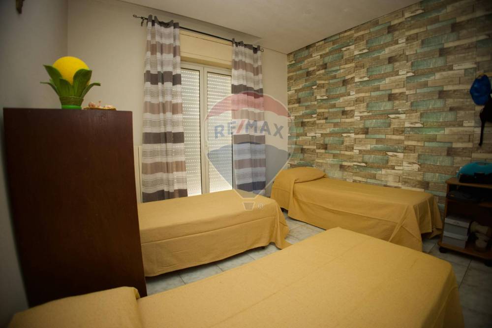 appartamento in vendita a Ragusa