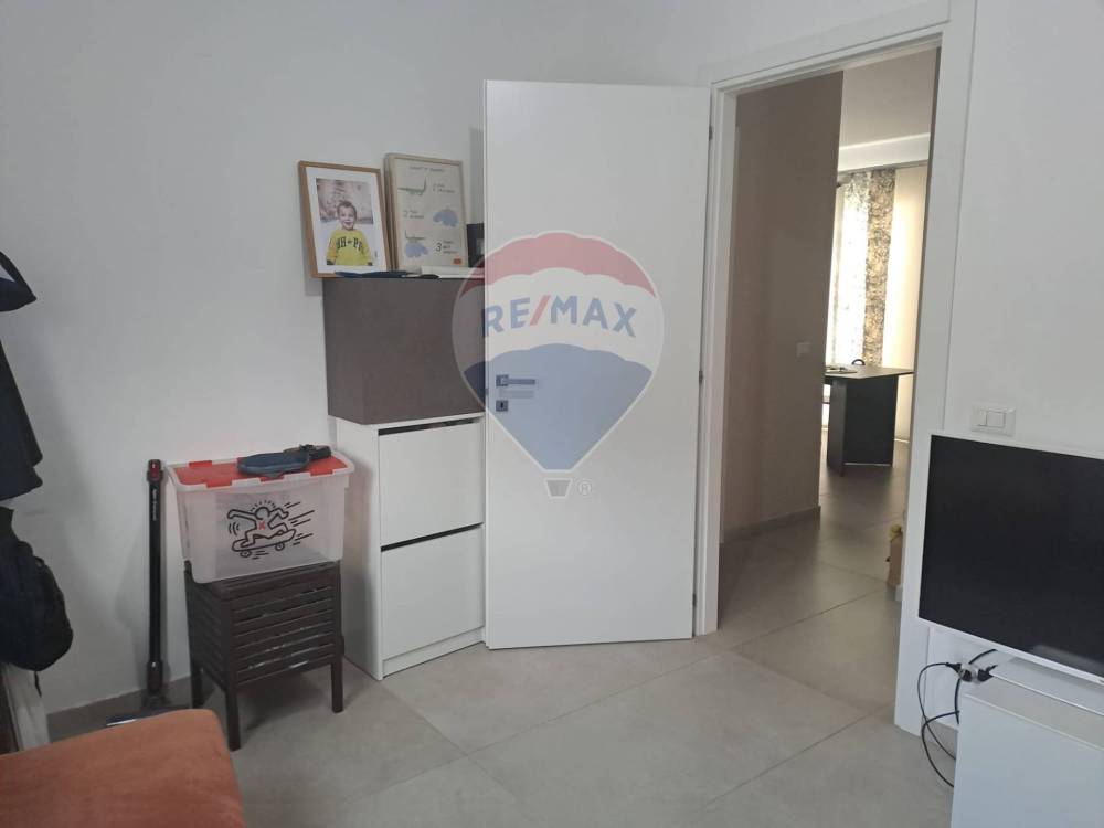 casa indipendente in vendita a Ragusa