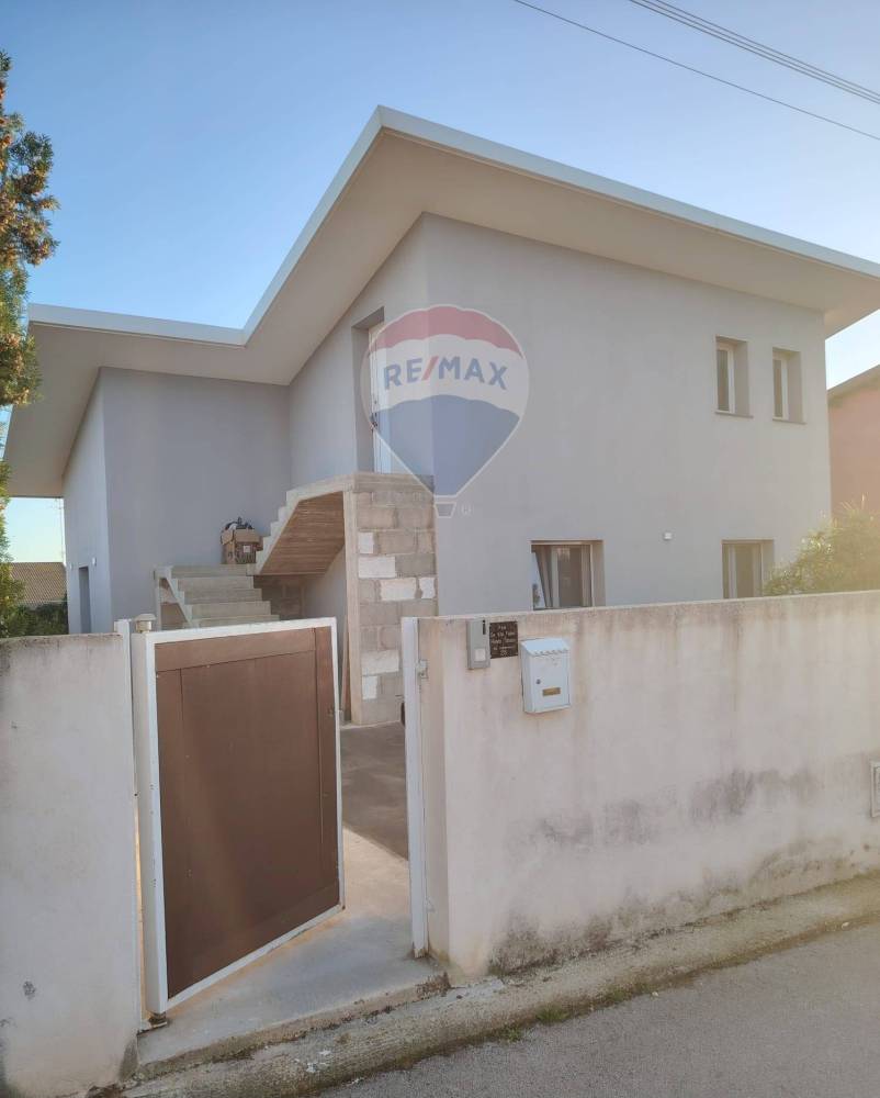 casa indipendente in vendita a Ragusa