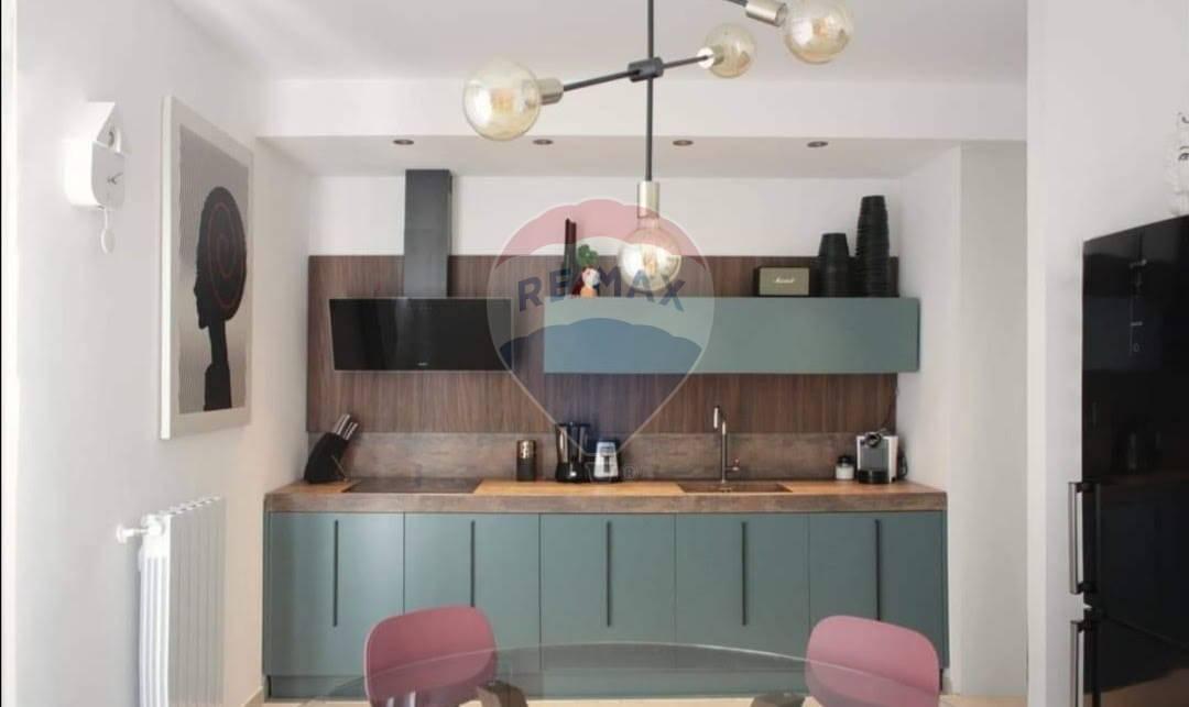 casa indipendente in vendita a Ragusa