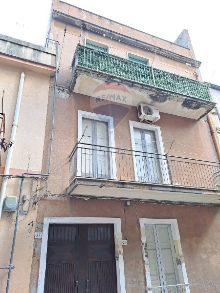 appartamento in vendita a Ragusa