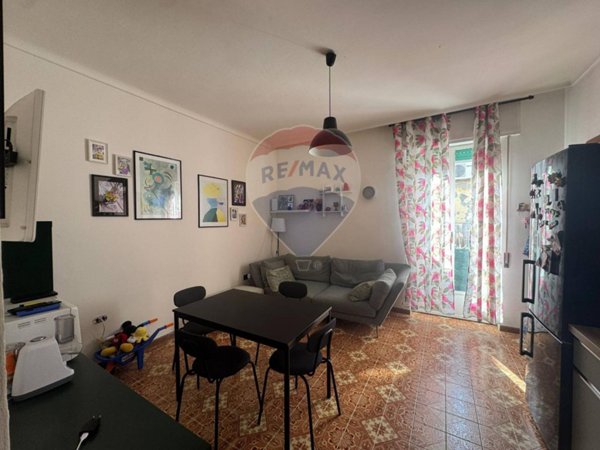 appartamento in vendita a Ragusa in zona Ragusa Centro