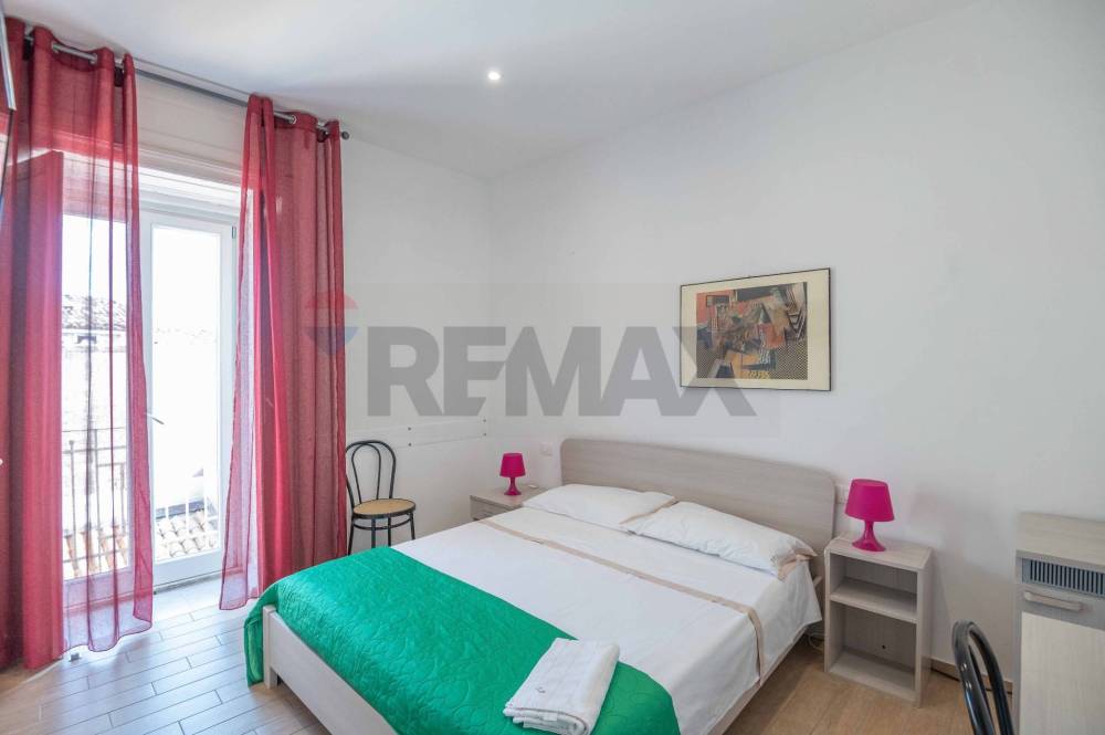 casa indipendente in vendita a Ragusa in zona Ragusa Centro