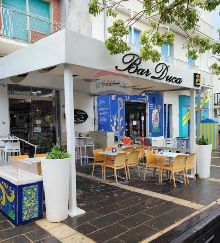 negozio in vendita a Ragusa in zona Marina