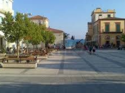 negozio in vendita a Ragusa in zona Marina