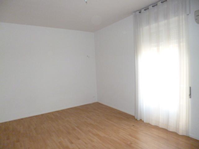 appartamento in vendita a Ragusa in zona Ibla