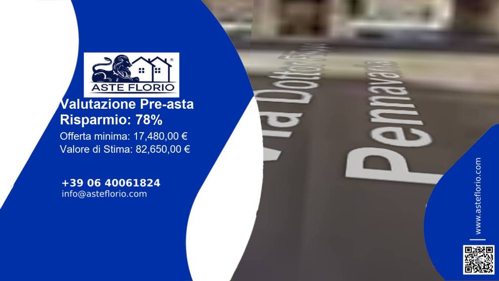 appartamento in vendita a Ragusa in zona Ragusa Centro