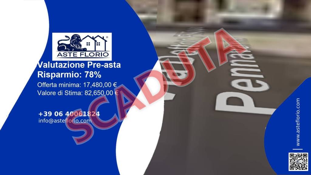 appartamento in vendita a Ragusa in zona Ragusa Centro