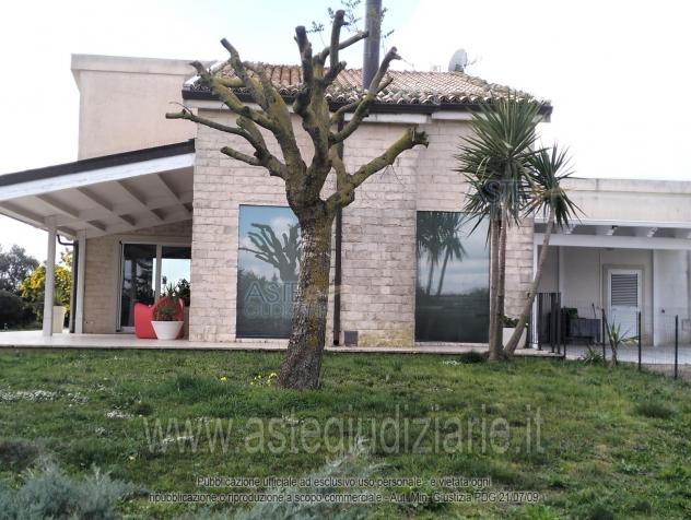 casa indipendente in vendita a Ragusa