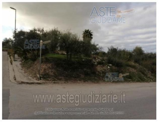 casa indipendente in vendita a Ragusa in zona San Giacomo / Bellocozzo