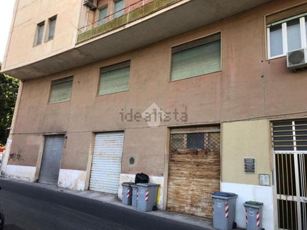 appartamento in vendita a Ragusa