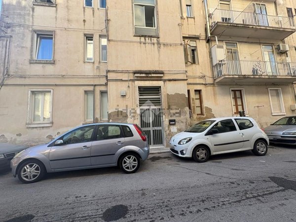 casa indipendente in vendita a Ragusa in zona Ibla