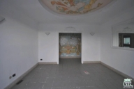 casa indipendente in vendita a Ragusa