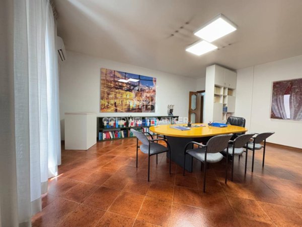 appartamento in vendita a Ragusa in zona Ragusa Centro