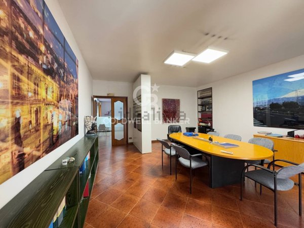 appartamento in vendita a Ragusa in zona Ragusa Centro