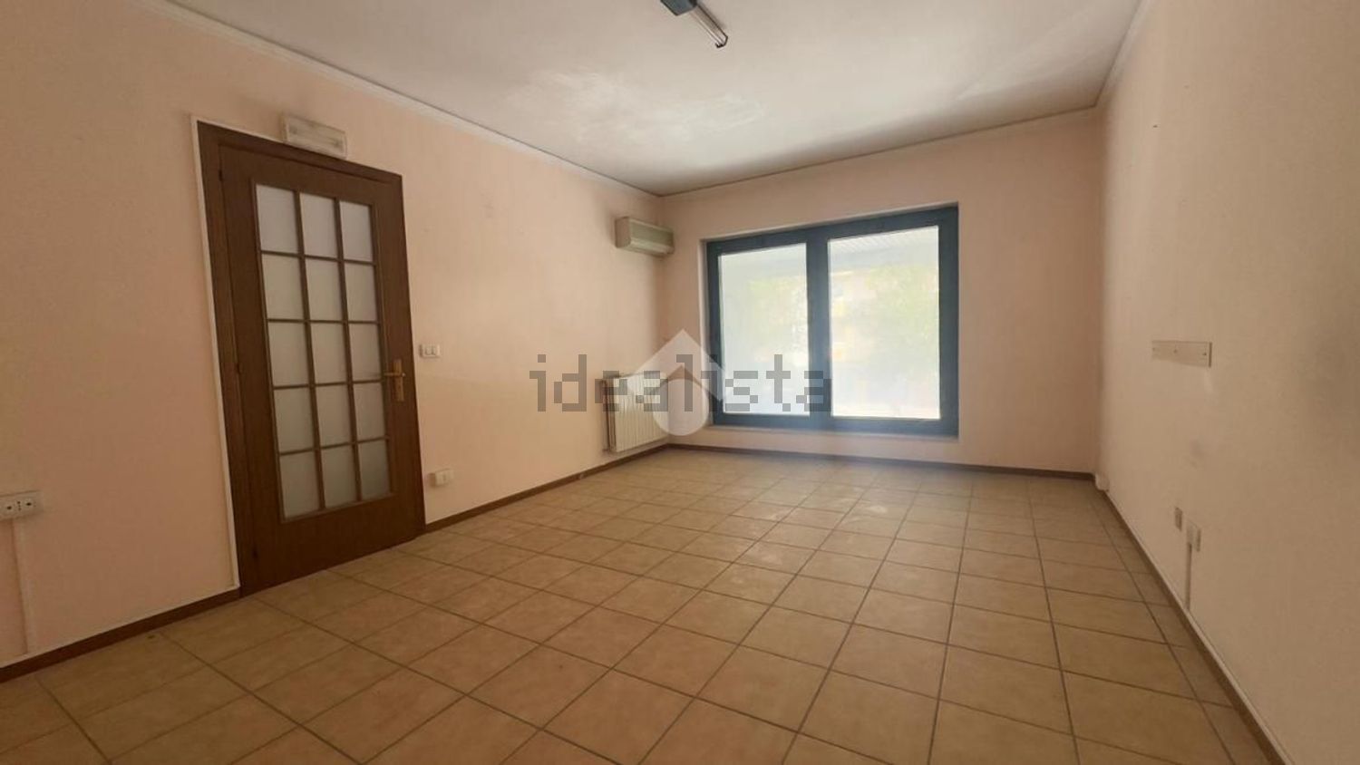 casa indipendente in vendita a Ragusa