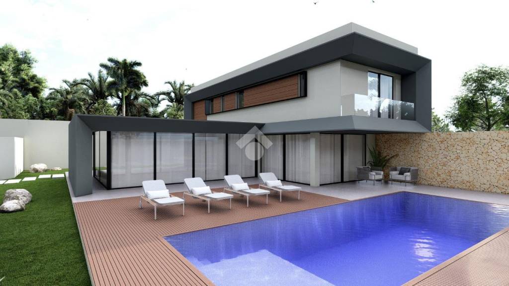 casa indipendente in vendita a Ragusa in zona Ragusa Centro