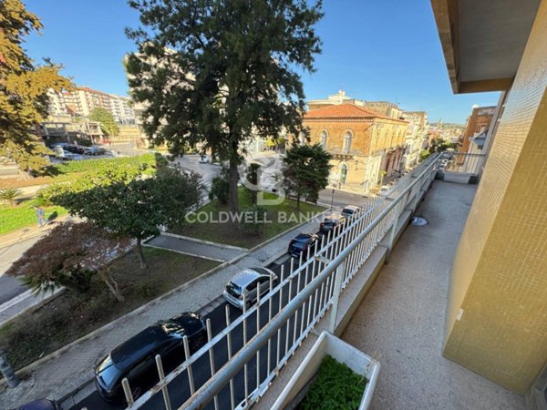 appartamento in vendita a Ragusa in zona Ibla