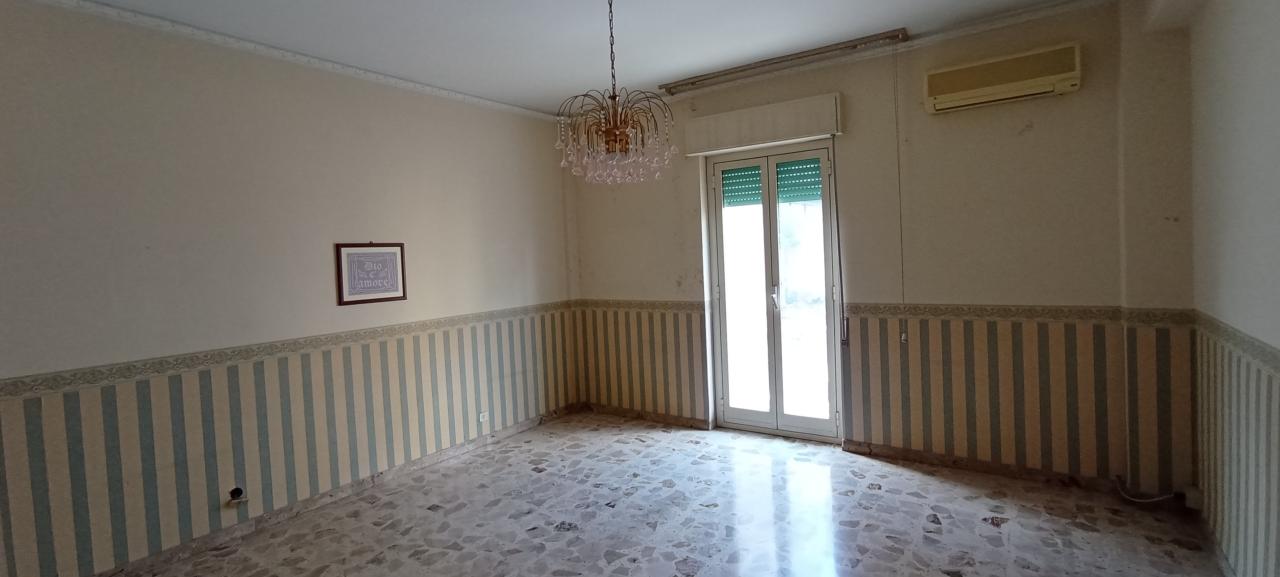 appartamento in vendita a Ragusa in zona Ibla