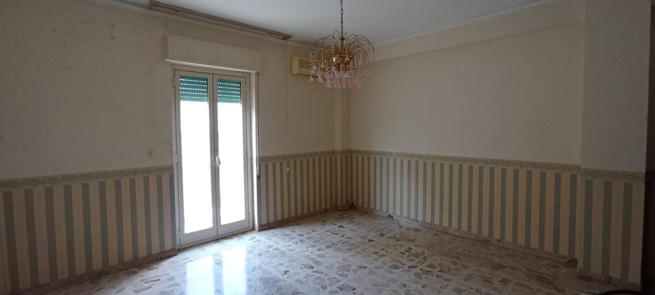 appartamento in vendita a Ragusa in zona Ibla