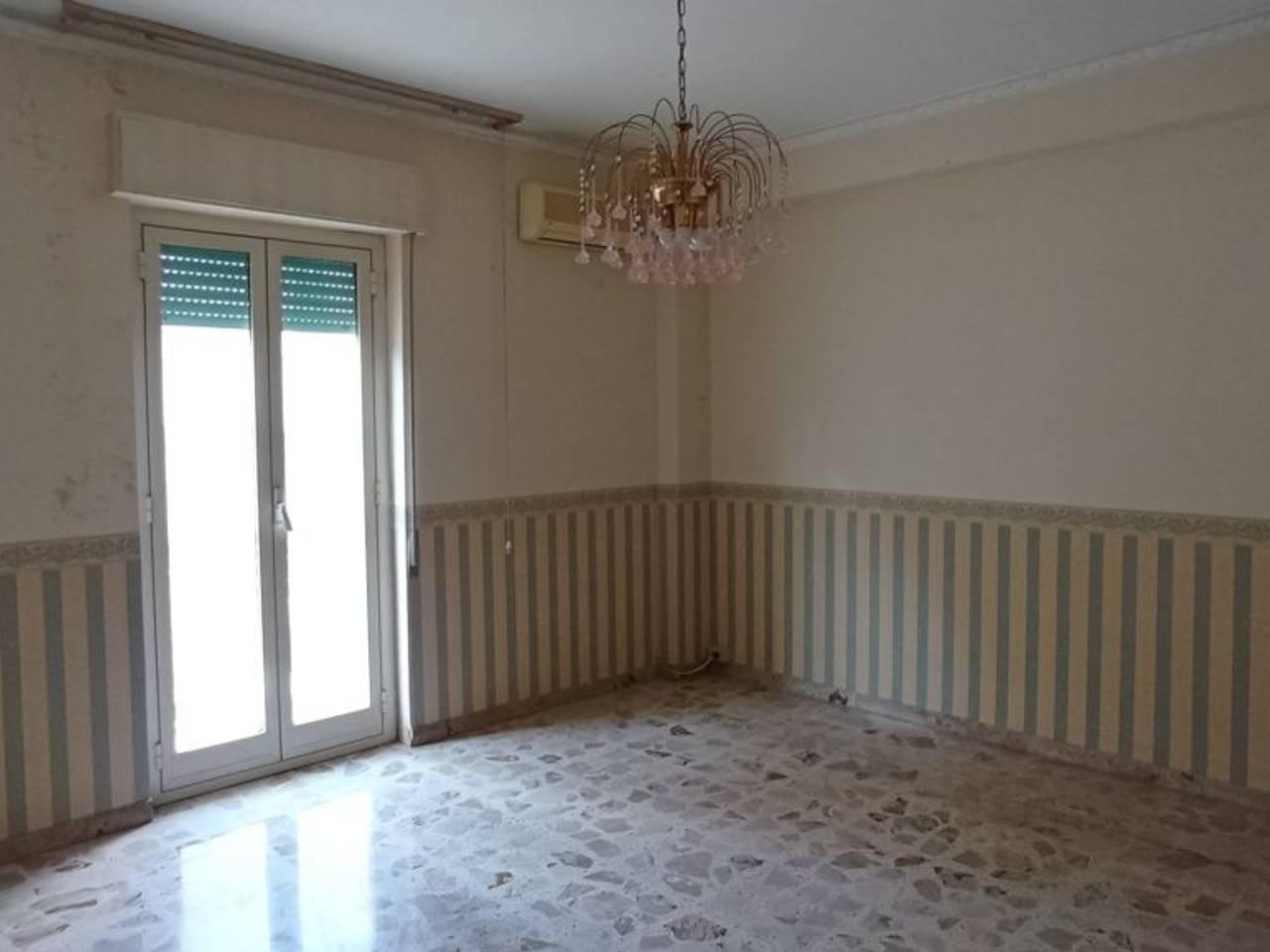 appartamento in vendita a Ragusa in zona Ragusa Centro