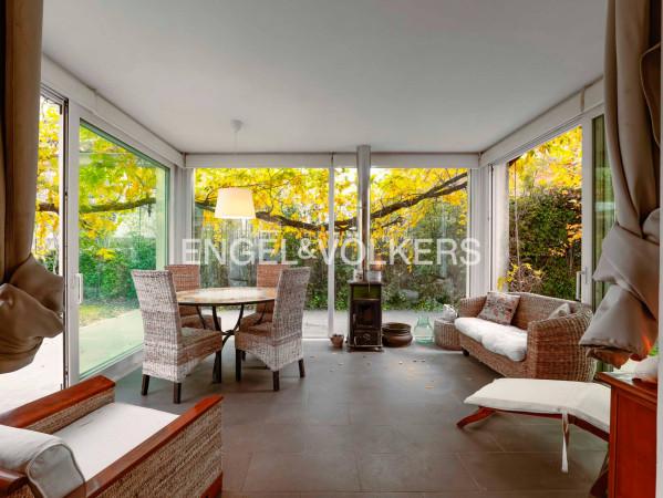 casa indipendente in vendita a Ragusa