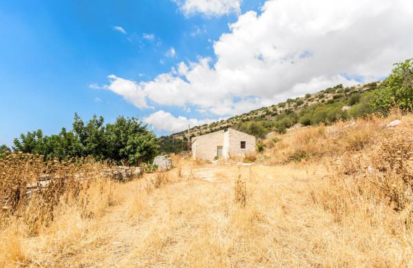 casa indipendente in vendita a Ragusa in zona Marina