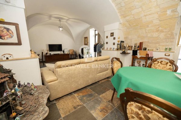casa indipendente in vendita a Ragusa