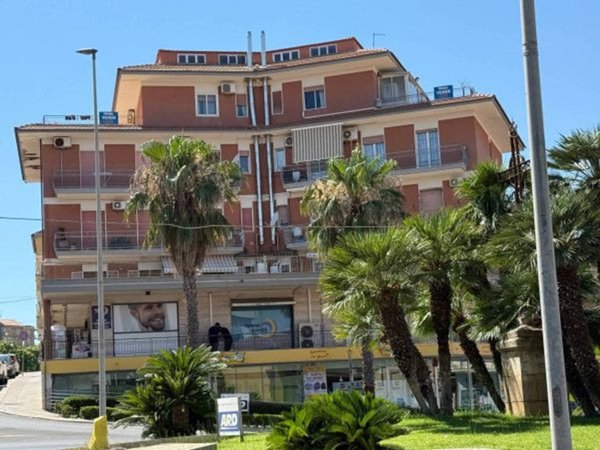 appartamento in vendita a Ragusa
