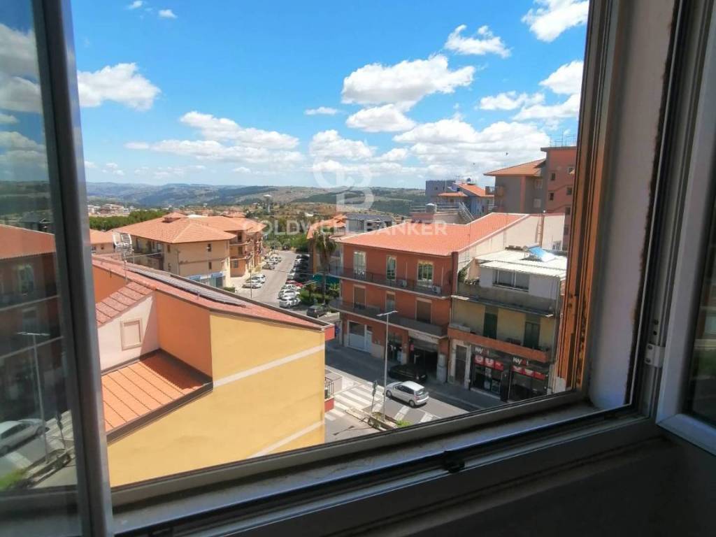 appartamento in vendita a Ragusa