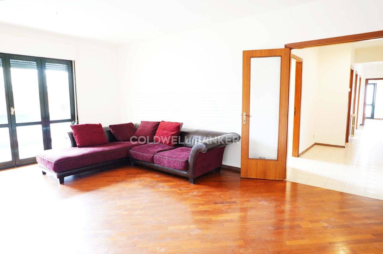 appartamento in vendita a Ragusa in zona Ibla