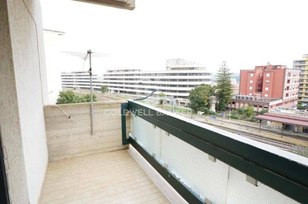 appartamento in vendita a Ragusa in zona Ibla