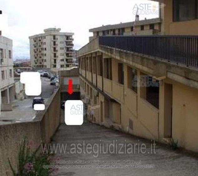 terreno edificabile in vendita a Ragusa