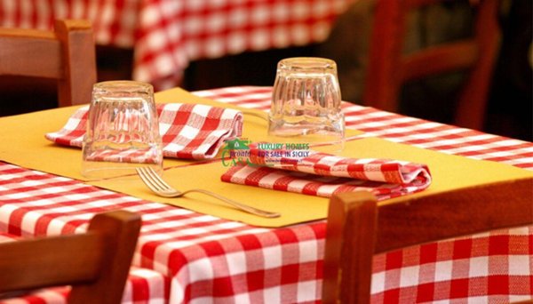 monolocale in vendita a Ragusa in zona Ragusa Centro