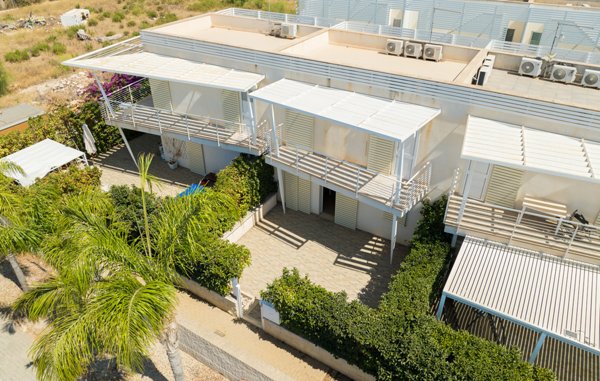 casa indipendente in vendita a Ragusa in zona Marina