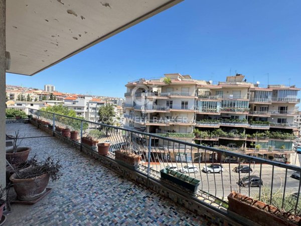 appartamento in vendita a Ragusa in zona Ibla