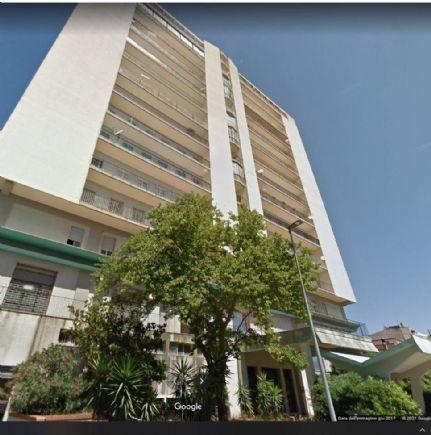 appartamento in vendita a Ragusa in zona Ibla