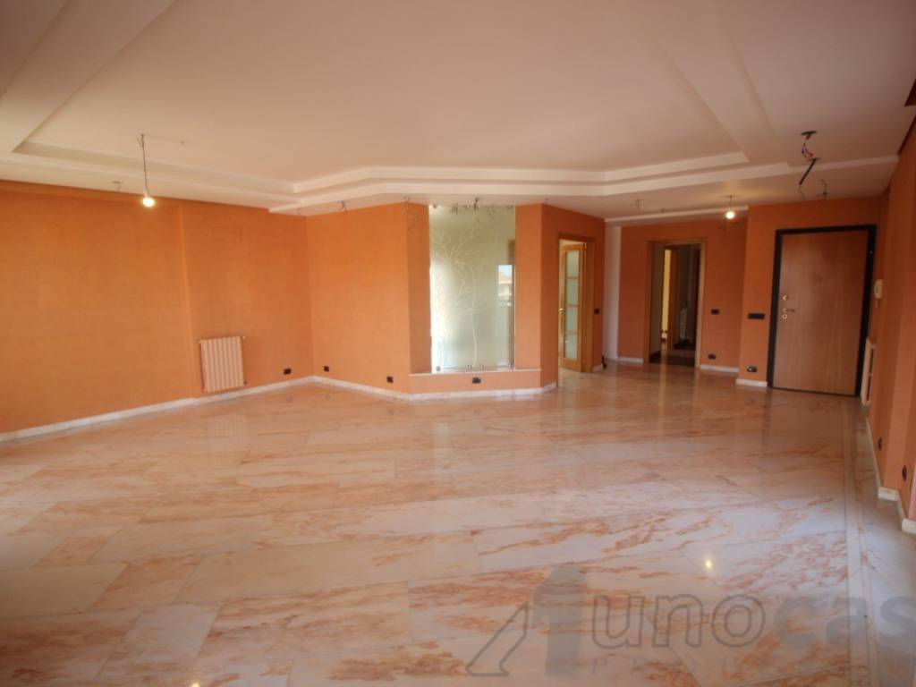 appartamento in vendita a Ragusa in zona Ibla