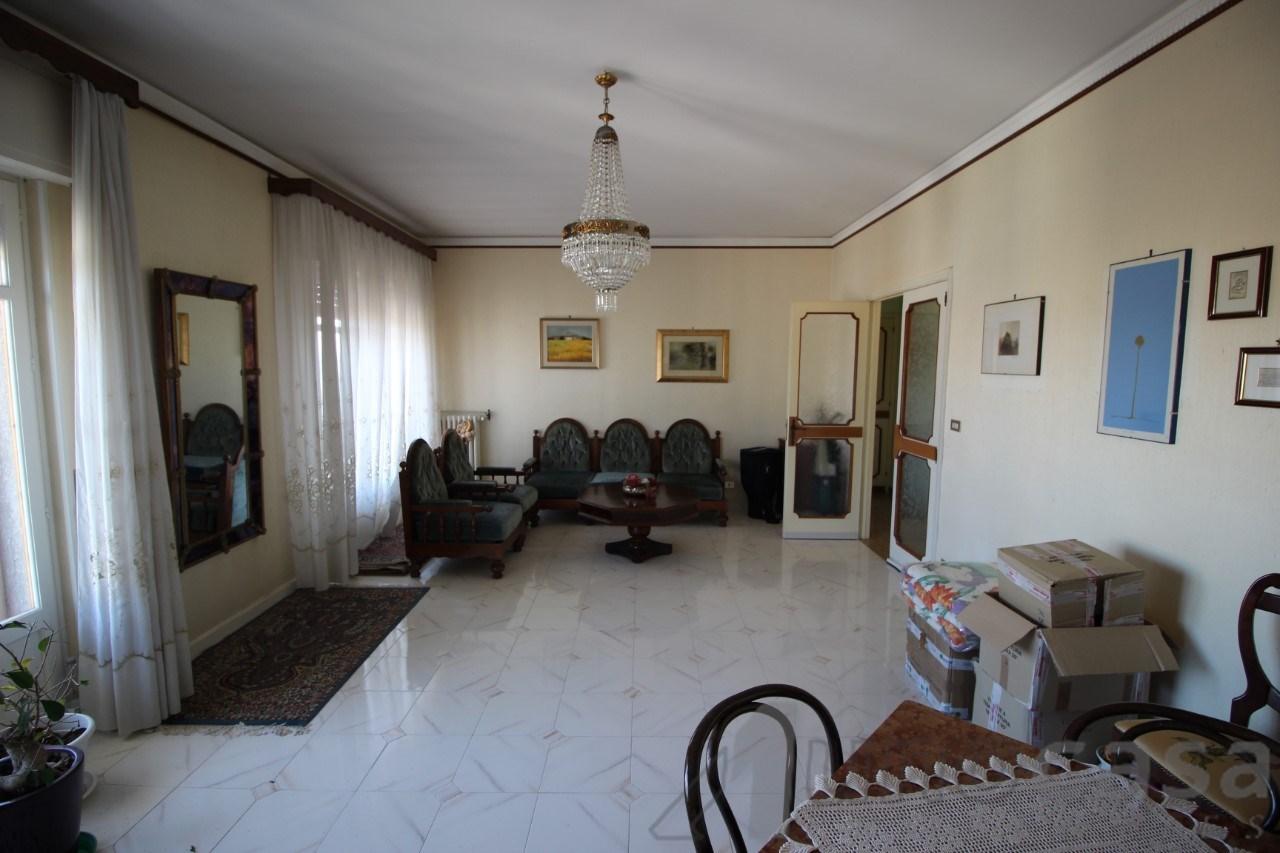 appartamento in vendita a Ragusa in zona Ibla