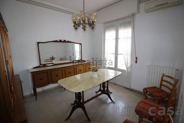 appartamento in vendita a Ragusa in zona Ibla