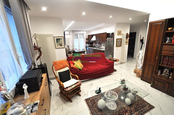 appartamento in vendita a Ragusa in zona Ibla