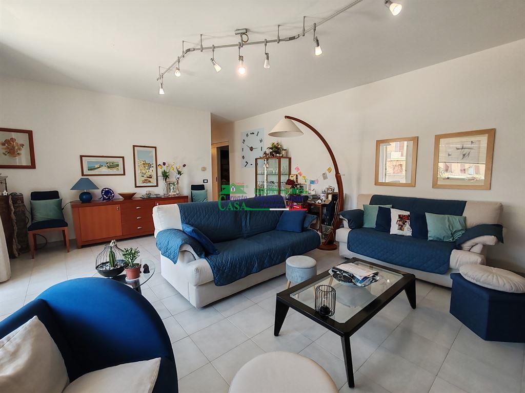 appartamento in vendita a Ragusa