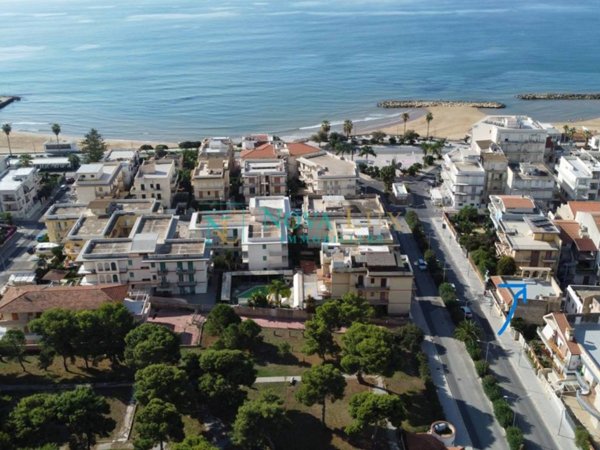 casa indipendente in vendita a Ragusa in zona Ragusa Centro